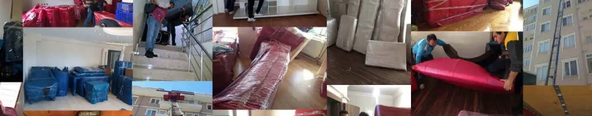 Günyüzü Parça Eşya Taşımacılık görseli